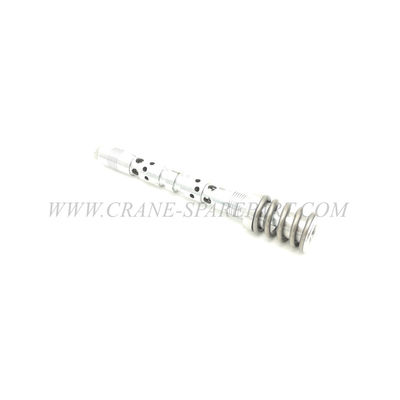 12891129 Rakitan Spool Katup Kontrol Putar R22A001.1