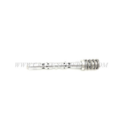 12891129 Rakitan Spool Katup Kontrol Putar R22A001.1