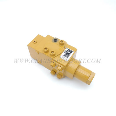 13594621 hoist katup seimbang P22Q003