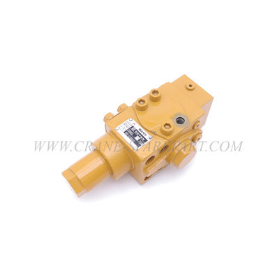 13594621 hoist katup seimbang P22Q003