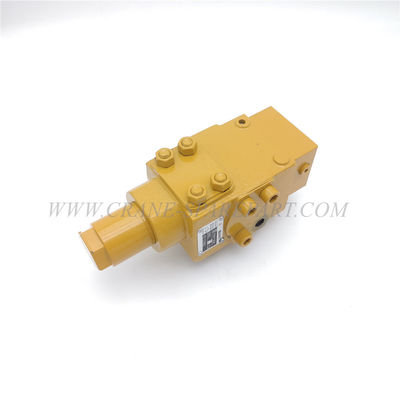 13594621 hoist katup seimbang P22Q003