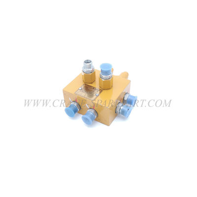 60033553 KATUP PENGEREMAN BHCV2B