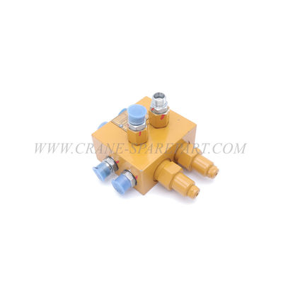 60033553 KATUP PENGEREMAN BHCV2B