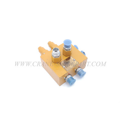 60033553 KATUP PENGEREMAN BHCV2B