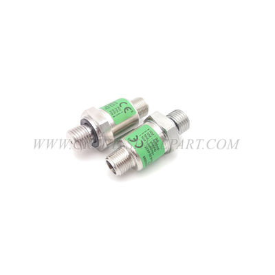 60173718 Sistem Sensor Derek MBS1250 0,00-350,00 bar untuk Sany Truck Crane