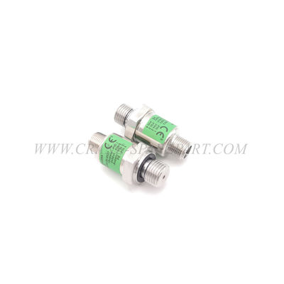 60173718 Sistem Sensor Derek MBS1250 0,00-350,00 bar untuk Sany Truck Crane