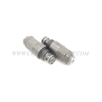 asli 60209459 Crane Relief Valve sany crane parts CYF12-02-00