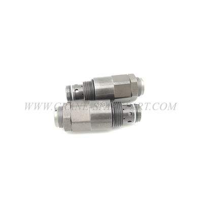 asli 60209459 Crane Relief Valve sany crane parts CYF12-02-00