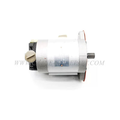 60275076 Pompa Oli Power Steering QC40/15-HR-SY cocok SANY Crane