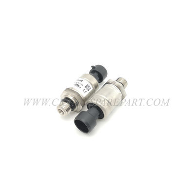 60293901 Sensor Tekanan Suku Cadang Derek Hidrolik 1MPa-24V-I-G1/4-DELPHI