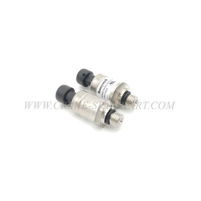 60293901 Sensor Tekanan Suku Cadang Derek Hidrolik 1MPa-24V-I-G1/4-DELPHI