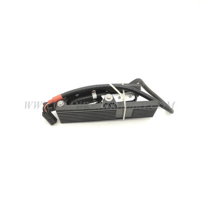 60188925 Suku Cadang Kabin Derek Pedal Throttle Elektronik SC-Ⅲ-B JBS0339A