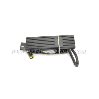 60188925 Suku Cadang Kabin Derek Pedal Throttle Elektronik SC-Ⅲ-B JBS0339A