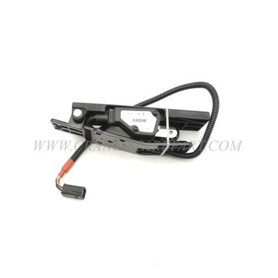60188925 Suku Cadang Kabin Derek Pedal Throttle Elektronik SC-Ⅲ-B JBS0339A