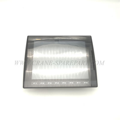 60231937 Suku Cadang Listrik Derek Layar 104 Inci eTouch104-EX-S01