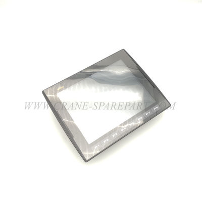 60231937 Suku Cadang Listrik Derek Layar 104 Inci eTouch104-EX-S01