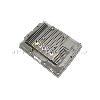 60231937 Suku Cadang Listrik Derek Layar 104 Inci eTouch104-EX-S01