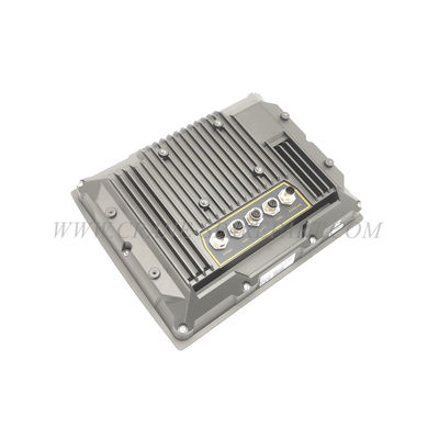 60231937 Suku Cadang Listrik Derek Layar 104 Inci eTouch104-EX-S01