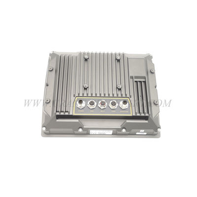 60231937 Suku Cadang Listrik Derek Layar 104 Inci eTouch104-EX-S01
