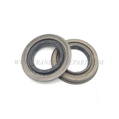 60241350 SANY Crane Seal Kit Hidrolik 120501017EAxletech