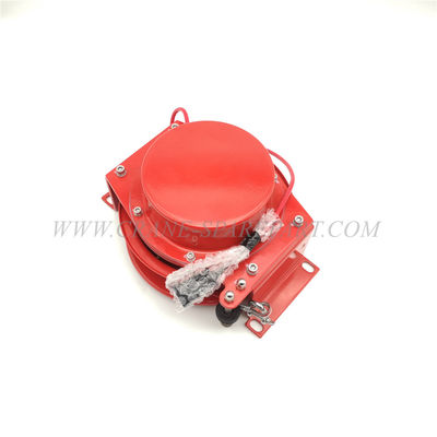 Asli OEM 60318536 SANY Sensor Suku Cadang Derek Panjang SY-12m