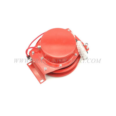 Asli OEM 60318536 SANY Sensor Suku Cadang Derek Panjang SY-12m