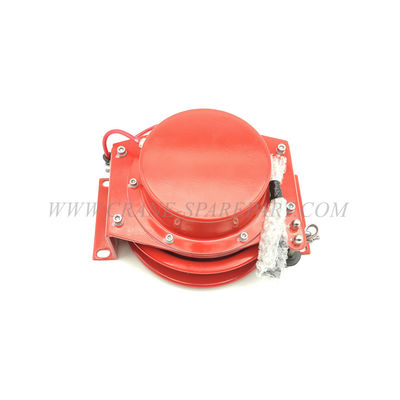 Asli OEM 60318536 SANY Sensor Suku Cadang Derek Panjang SY-12m