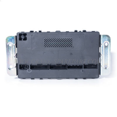 60345999 Bcm Body Control Module 300820 Untuk SANY Crane