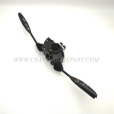1139800621 Zoomlion Crane Parts original Crane Boom Limit Switch
