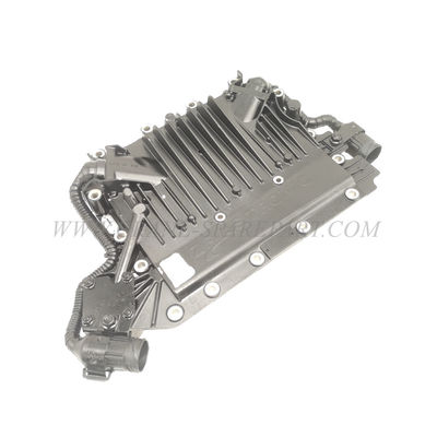 6009274070 Suku Cadang Mesin Derek Pengontrol Transmisi SANY Tci