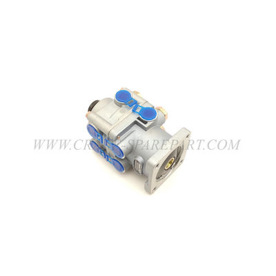 A220401000250 Foot Brake Control Valve cocok 3514CF1-020CH SANY Crane