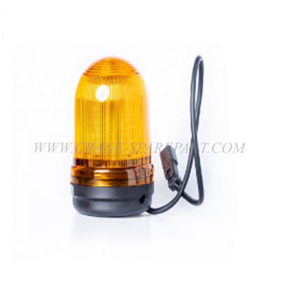 A241100000656 Bracket Rotary Crane LED Kepala Lampu JD90A-H03Y024