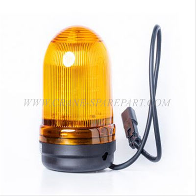 A241100000656 Bracket Rotary Crane LED Kepala Lampu JD90A-H03Y024