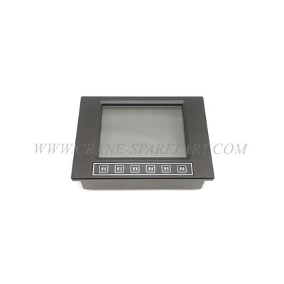 A249900001258 asli Penggantian Suku Cadang Derek Tampilan HL-LCD064-C