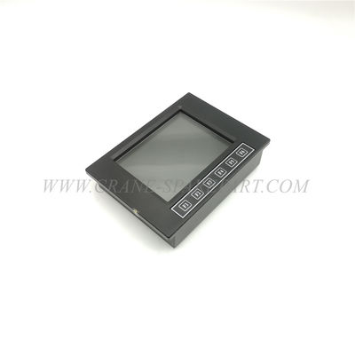 A249900001258 asli Penggantian Suku Cadang Derek Tampilan HL-LCD064-C