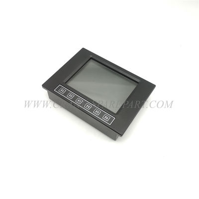 A249900001258 asli Penggantian Suku Cadang Derek Tampilan HL-LCD064-C