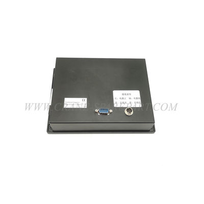 A249900001258 asli Penggantian Suku Cadang Derek Tampilan HL-LCD064-C