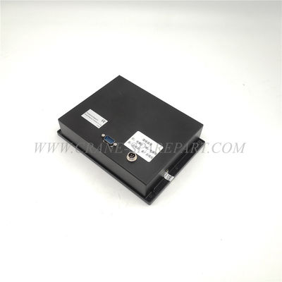 A249900001258 asli Penggantian Suku Cadang Derek Tampilan HL-LCD064-C