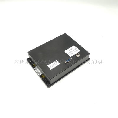 A249900001258 asli Penggantian Suku Cadang Derek Tampilan HL-LCD064-C