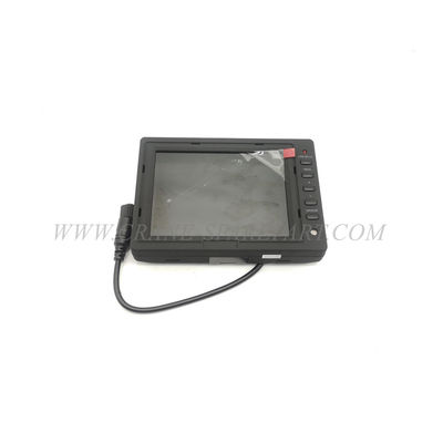 A249900001541 Monitor Warna Suku Cadang Listrik Derek 057A00AD5-I000