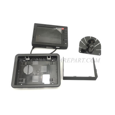 A249900001541 Monitor Warna Suku Cadang Listrik Derek 057A00AD5-I000