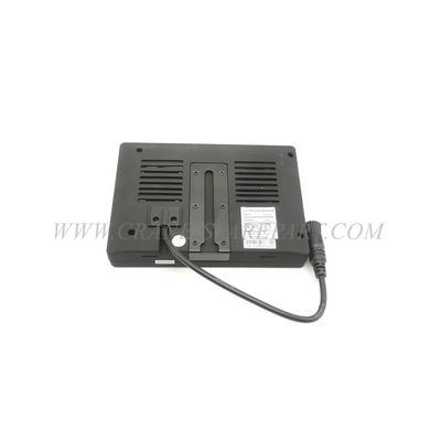 A249900001541 Monitor Warna Suku Cadang Listrik Derek 057A00AD5-I000