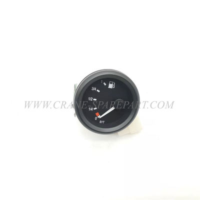 A250209000005 Penggantian Pengukur Bahan Bakar 0～1 DC24 IP20 IOS9001