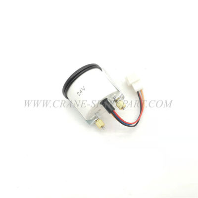 A250209000005 Penggantian Pengukur Bahan Bakar 0～1 DC24 IP20 IOS9001
