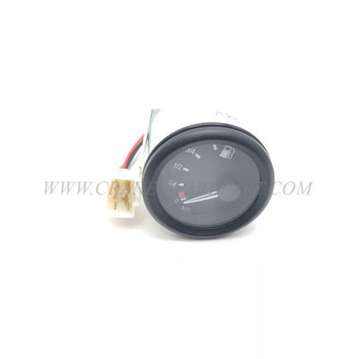 A250209000005 Penggantian Pengukur Bahan Bakar 0～1 DC24 IP20 IOS9001