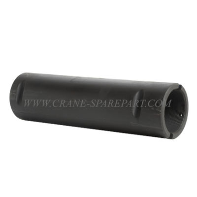 A820301021099 Suku Cadang Undercarriage Perayap Bushing HQC5290JB.32-12