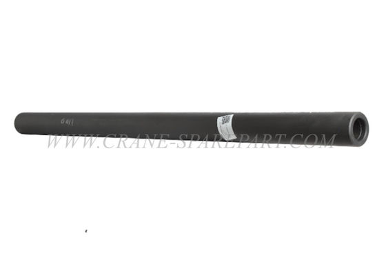 HQC5290JB.32-13 Bagian Undercarriage Derek Poros Tengah A820301021100