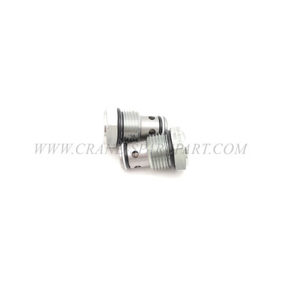 DSV1-10-B-O Suku Cadang Hidrolik Derek Hydac Shuttle Valve B220401000041