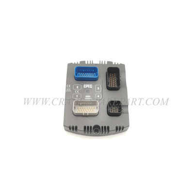 B249900000809 Pengontrol Derek Suku Cadang Listrik Derek SPT-K-2024