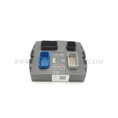 B249900000809 Pengontrol Derek Suku Cadang Listrik Derek SPT-K-2024